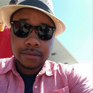 Meet your Posher, Wesley